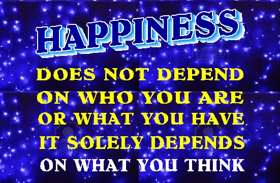 #3 YOU'LL THINK HOW HAPPY YOU ARE AFTER YOU LISTEN TO ALL THIS GORGEOUS MUSIC + CBC MARKETPLACE UNDERCOVER SCAM WATCHDOGS