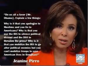 # #151 Judge Jeanine Pirro Fox News is AWESOME. SHE SAYS GET A GUN. BUY ONE LEAGALLY. LEARN HOW TO SHOOT & be primed & ready to use it & Veterans Left To Die By The VA