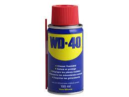 #281 AWESOME USES FOR WD40