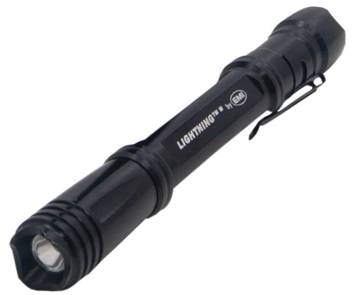 #146 MOST POWERFULL STUN GUN FLASHLIGHTS - WHY ARE HUGE SINKHOLES APPEARING ALL OVER THE WORLD