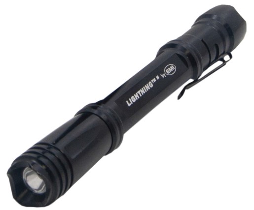 #278 MOST POWERFULL STUN GUN FLASHLIGHTS - WHY ARE HUGE SINKHOLES APPEARING ALL OVER THE WORLD