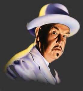 #111 CHARLIE CHAN MOVIES MURDER MYSTERYS, SHERLOCK HOLMES, CLASSIC HORROR MOVIES 1978 NBC PROJECT UFO - HUNDREDS OF MORE MOVIES ON Page 6