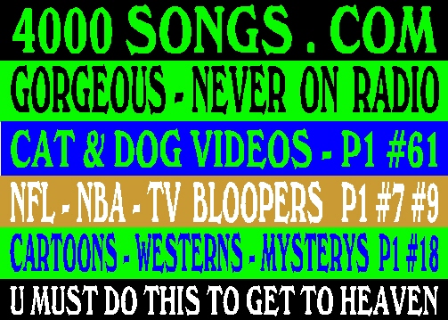 #1 WEBSITE INDEX, CLASSIC PARSONS ONLINE ADD PICTURES, COMMENTS