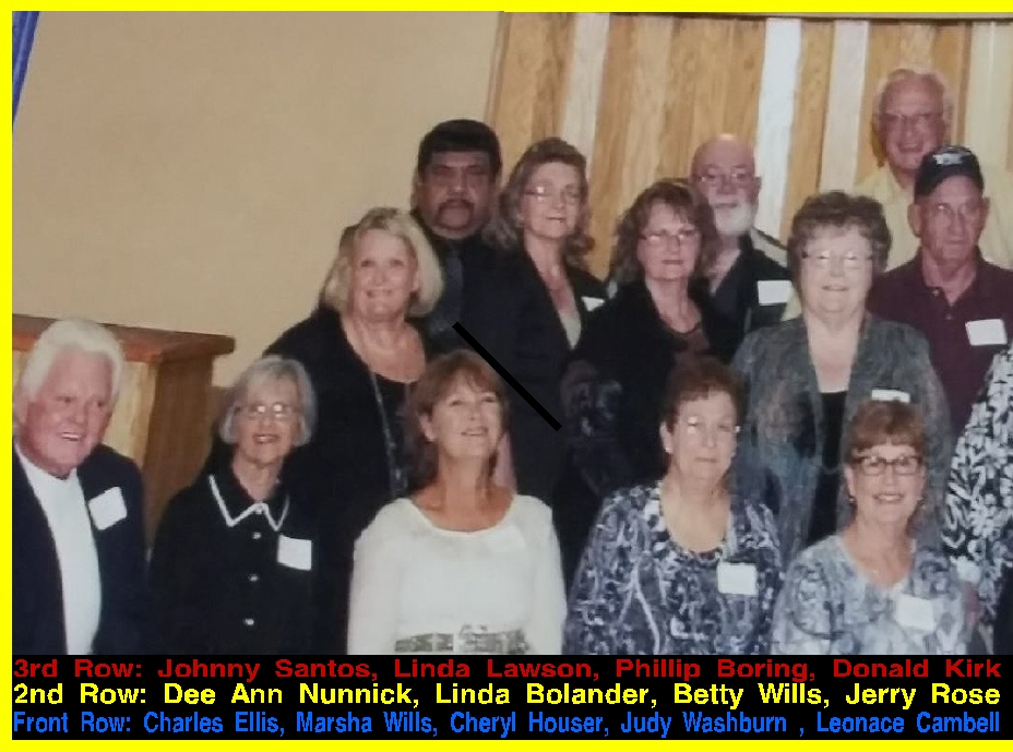 #1 GO TO PAGE 4, PICTURE #1 FOR THE PHS GOLDEN REUNION .COM WEBSITE. CLK HERE ON PICTURE #1 FOR HUNDREDS OF SONGSIC