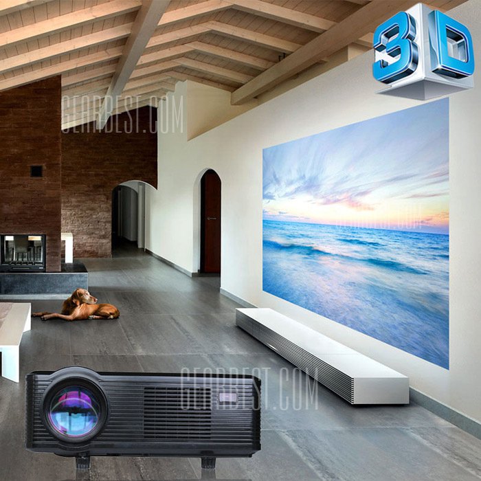 #273   CLICK HERE TO ORDER AN AWESOME 200 INCH PROJECTION TV FORMERLY $4,000.00 IN THE U.S. FOR $264.00 FROM CHINA IN 12 DAYS   
