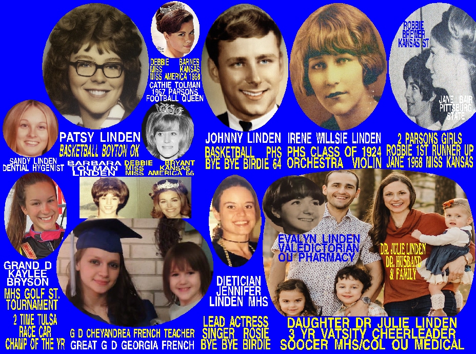 #8 JOHNNY LINDEN WEBMASTER PARSONS CLASS OF 1964 WEBSITE AT WWW.PARSONS1964.COM OR WWW.7000SONGS.COM OR WWW.HeavenNowOrNever.COM ALSO P11. TO MAKE THIS PICTURE & IT'S TEXT MUCH LARGER, HOLD DOWN THE CONTROL KEY & SCROLL UP WITH YOUR MOUSE 